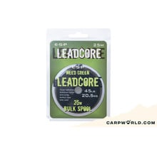ESP Leadcore 25mt