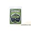 ESP Carpgear ESP Leadcore 25mt