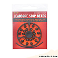 ESP Carpgear ESP Leadcore Stop Beads