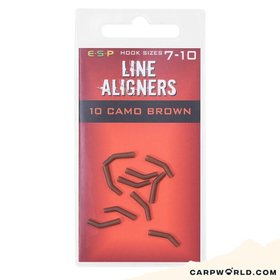 ESP Line Aligner 2-6