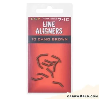 ESP Line Aligner 2-6