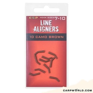 ESP Line Aligner 7-10