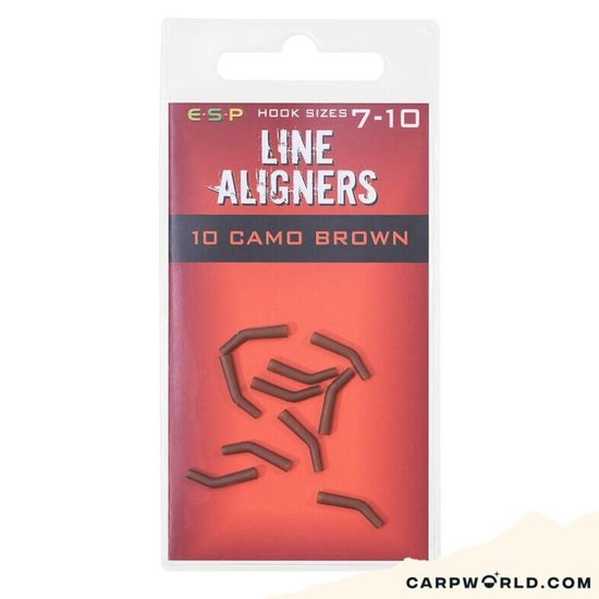ESP Carpgear ESP Line Aligner 7-10