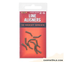 ESP Line Aligner 7-10