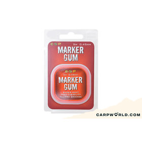ESP Marker Gum.