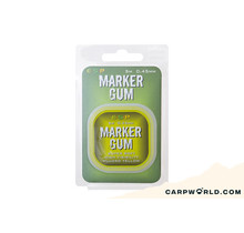 ESP Marker Gum.