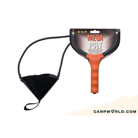 ESP Megapult