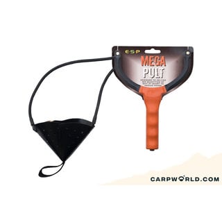 ESP Megapult
