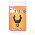 ESP Carpgear ESP Mini Butt Grip