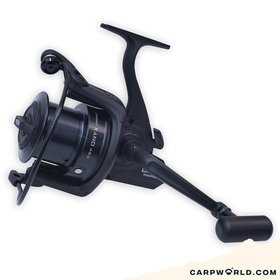 ESP Onyx Compact Big Pit Reel