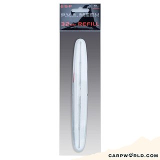ESP PVA Mesh Refill