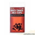 ESP Carpgear ESP Quick Change Heli-Clip