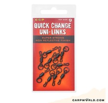 ESP QuickChange UniLink Swivel