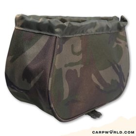 ESP Camo Reel Pouch