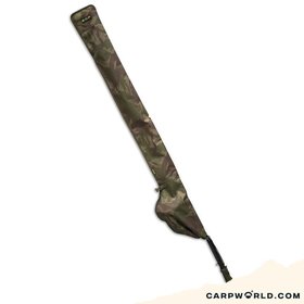 ESP Camo Rod Sleeve, 12ft