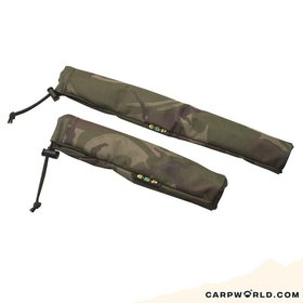 ESP Camo Rod Socks