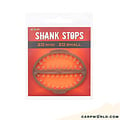 ESP Carpgear ESP Shank Stops