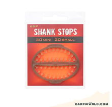 ESP Shank Stops