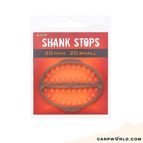 ESP Shank Stops