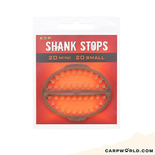 ESP Shank Stops