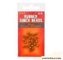 ESP Shock Bead 5mm