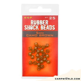 ESP Shock Bead 5mm