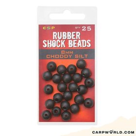 ESP Shock Bead 8mm