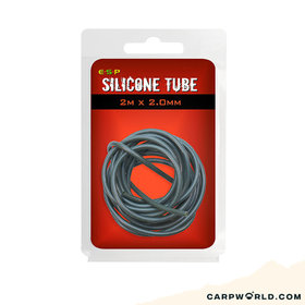 ESP Silicone Tube