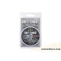 ESP Carpgear ESP Soft Ghost Fluorocarbon