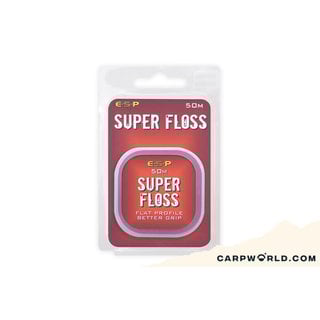 ESP Super Floss 50m