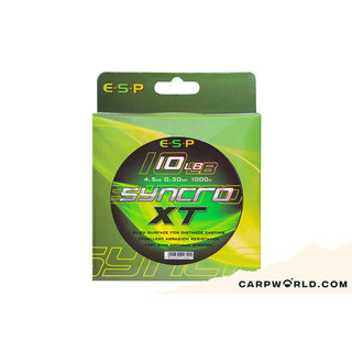 ESP Syncro XT 1000m