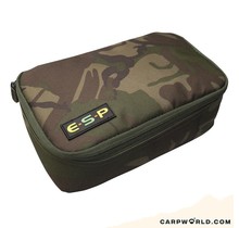ESP Camo Tackle Case Large