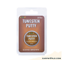 ESP Tungsten Putty 25g