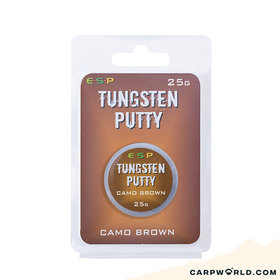 ESP Tungsten Putty 25g