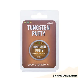 ESP Tungsten Putty 25g