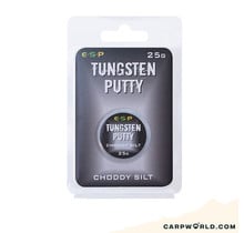 ESP Tungsten Putty 25g