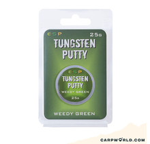 ESP Tungsten Putty 25g