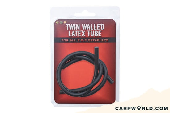 ESP Carpgear ESP Twin Walled Latex