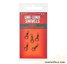 ESP Uni-Link Swivel High Performance