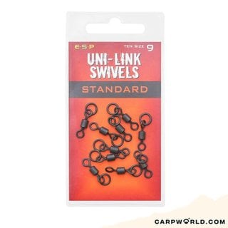 ESP Uni Link Swivel Standard