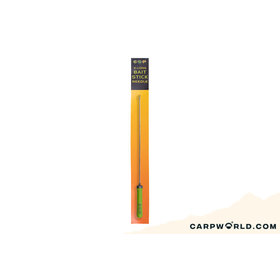 ESP XL Baitstick Needle