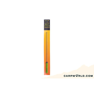 ESP XL Baitstick Needle