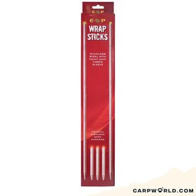 ESP Wrap sticks