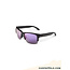 Fortis Eyewear Fortis Bays LITE - Purple Matte Black