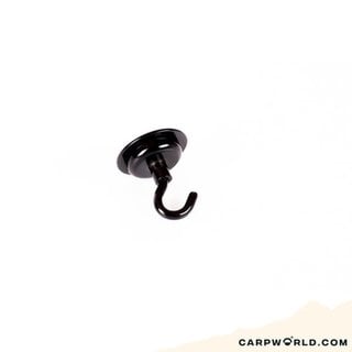 Nash Bank Life Magnetic Bivvy Hook