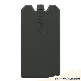 Korda Compac Cool Packs (2)