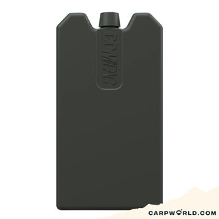 Korda Compac Cool Packs (2)
