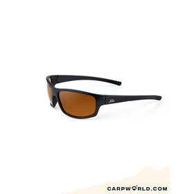 Fortis Essentials Brown Black