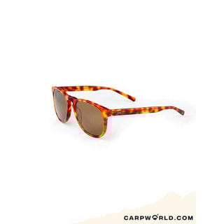 Fortis Hawkbill Light Shell