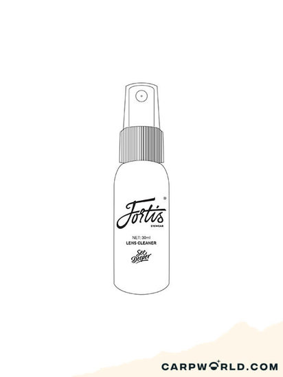 Fortis Eyewear Fortis Lens Cleaner